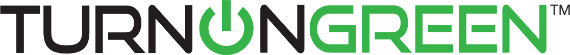TurnOnGreen Inc.